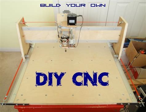 cnc machine for crafters|items made with cnc machine.